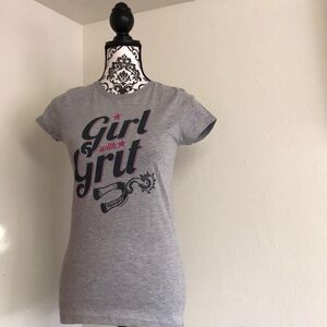 No-brand Women's Multi T-shirt